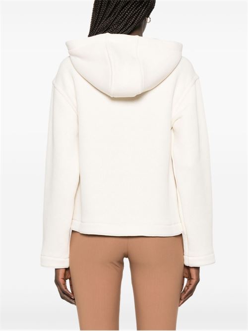 Gary Sweatshirt MAX MARA PURE | 2511921018600GARY001